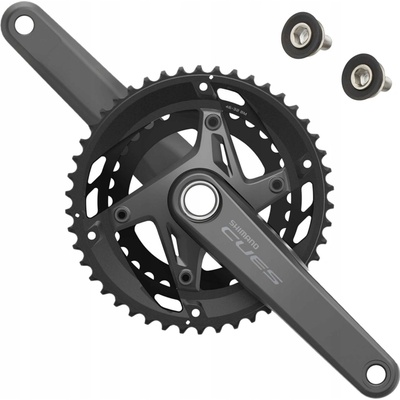Shimano Cues FC-U4000-2B