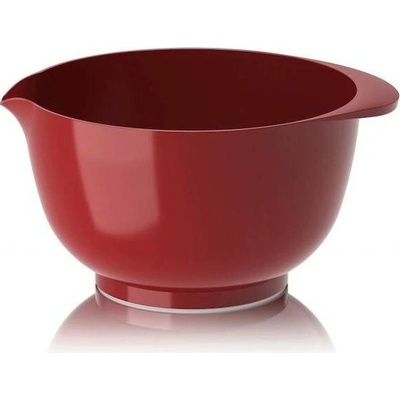 Rosti Kuchyňská mísa Margrethe Red 3 l