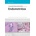 Endometrióza