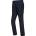 Portwest Stretch Slim Combat S231DNR30