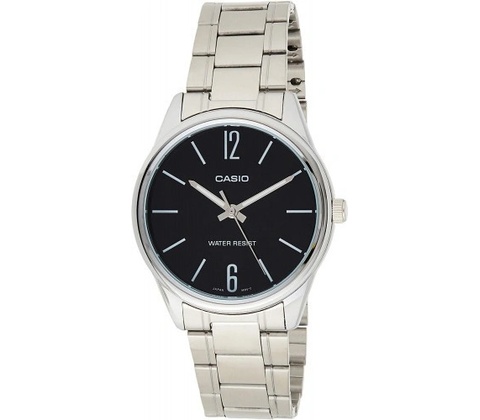 Casio MTP-V005D-1B