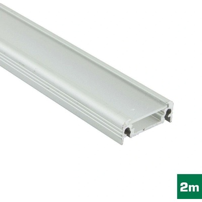 FK-Technics AL profil FKU11 BC/UX