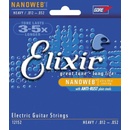 Elixir 12152
