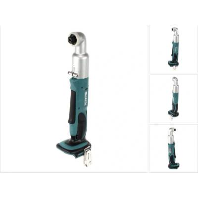 Makita DTL061Z