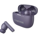 Image 1 of CANYON OnGo 10 CNS-TWS10