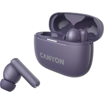 Image 1 of CANYON OnGo 10 CNS-TWS10