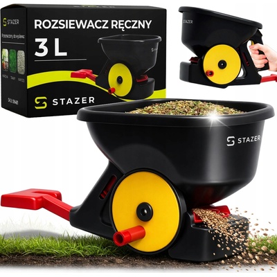 Stazer 2 l 360