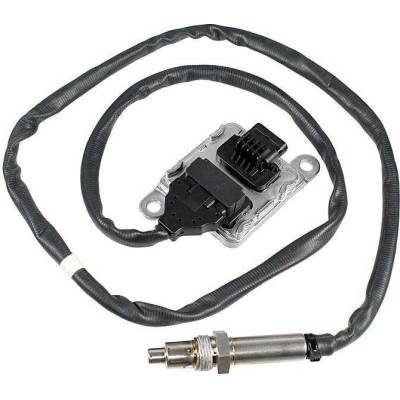 NOx-senzor, NOx-katalyzátor METZGER AUTOTEILE 0899363