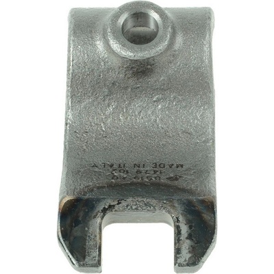 Vidlice převodovky SCANIA GR875/905 EURORICA 74530721, , ,