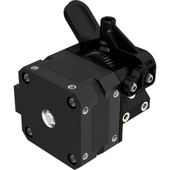 Creality Sprite Extruder SE - 1 бр (4001020069)