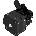Creality Sprite Extruder SE - 1 бр (4001020069)