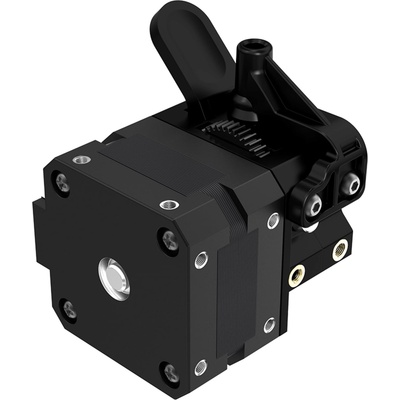 Creality Sprite Extruder SE - 1 бр (4001020069)