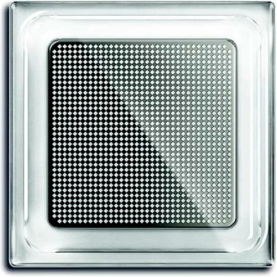 Busch-Jaeger kryt Busch-iceLight viacfarebná 2CKA001510A0005
