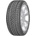 Goodyear UltraGrip Performance 205/55 R16 91H