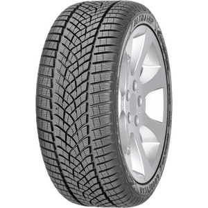 Goodyear UltraGrip Performance 205/55 R16 91H Автомобилни гуми