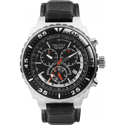 Nautica A14678G