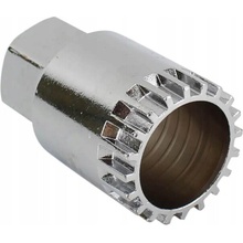 H-rocks ZY-9706B