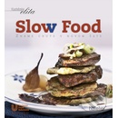 Slow Food