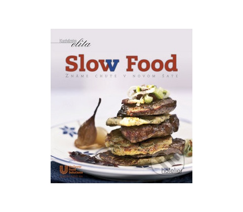 Slow Food