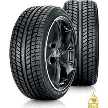 Syron Everest 1 255/40 R19 100W