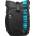 Ethnotek Дневна раница Ethnotek Raja Pack 30 Bantam Daypack - Viva Con Agua Blue - размер One Size (504-0523-1011)