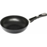 AMT AMT I-624