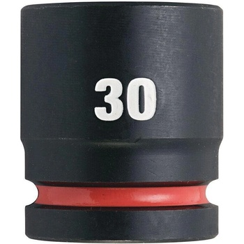 Milwaukee 4932480368