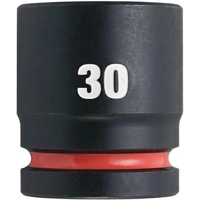 Milwaukee 4932480368