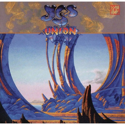Yes - Union -r. LP