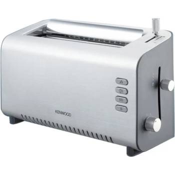 Image 1 of Kenwood TTM312 Virtu