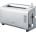 Kenwood TTM312 Virtu