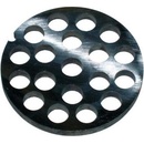 Ostatní příslušenství ke kuchyňským robotům Porkert KDS 5380