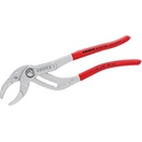 Knipex 8103250