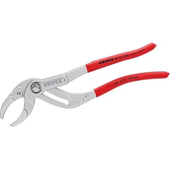 Knipex 8103250