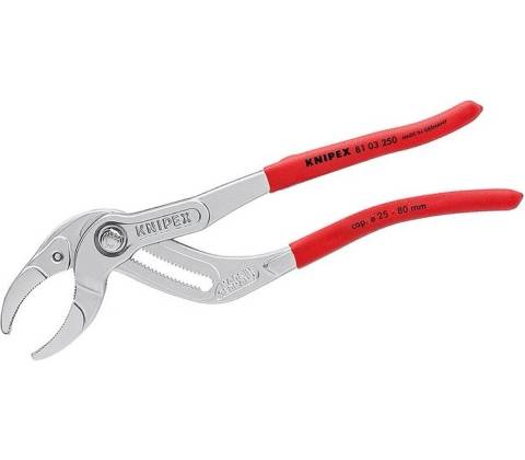 Knipex 8103250