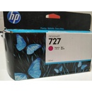 HP B3P20A - originálny