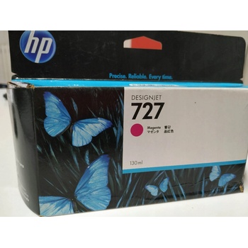 HP B3P20A - originálny