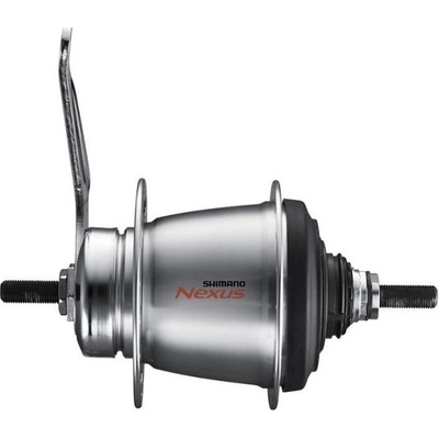 Shimano Nexus 7-rýchl.