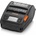Bixolon SPP-L3000iWK