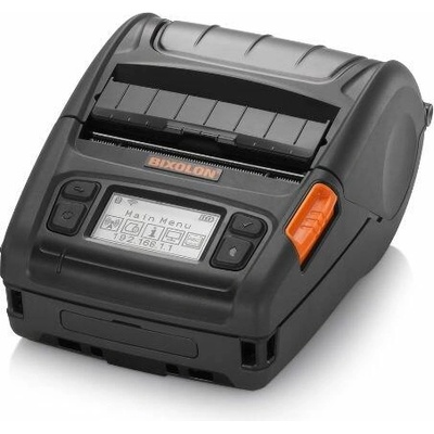 Bixolon SPP-L3000iWK