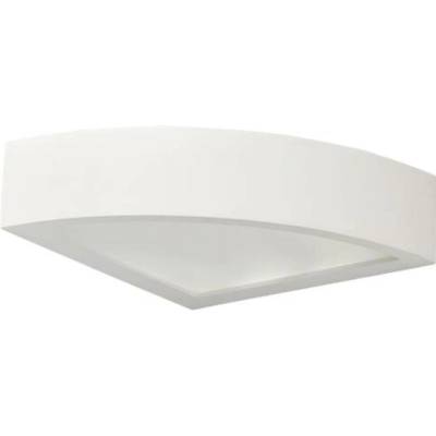 ACA Lighting G8577WC
