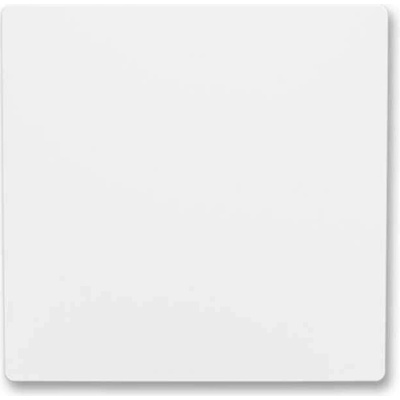 ABB 3559T-A00651 240 – Hledejceny.cz