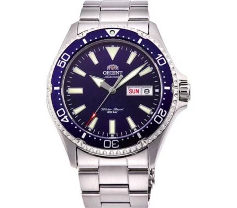 Orient AA0002L39B