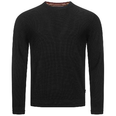 Мъжка блуза TED BAKER Staylay Crew Neck Men Sweatshirt