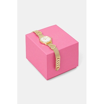 Tous Часовник Tous (3000135900)