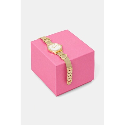 Tous Часовник Tous (3000135900)