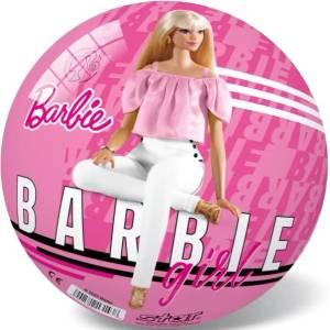 Mikro Топка 20см Barbie (35619)