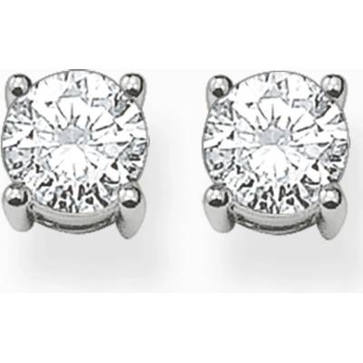 Thomas Sabo H1739-051-14