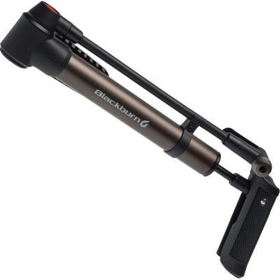 Blackburn Mammoth Flip