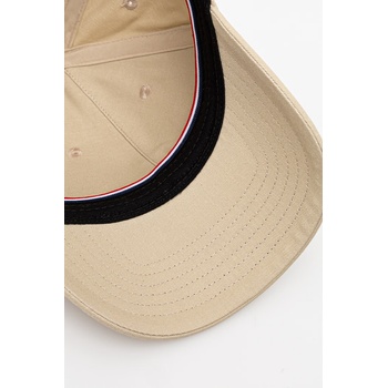 Fusalp бейзболна шапка от памук COTTON CAP (H3701)